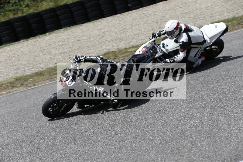 /18 05.06.2026  TZ Motorsport ADR/Gruppe rot/169